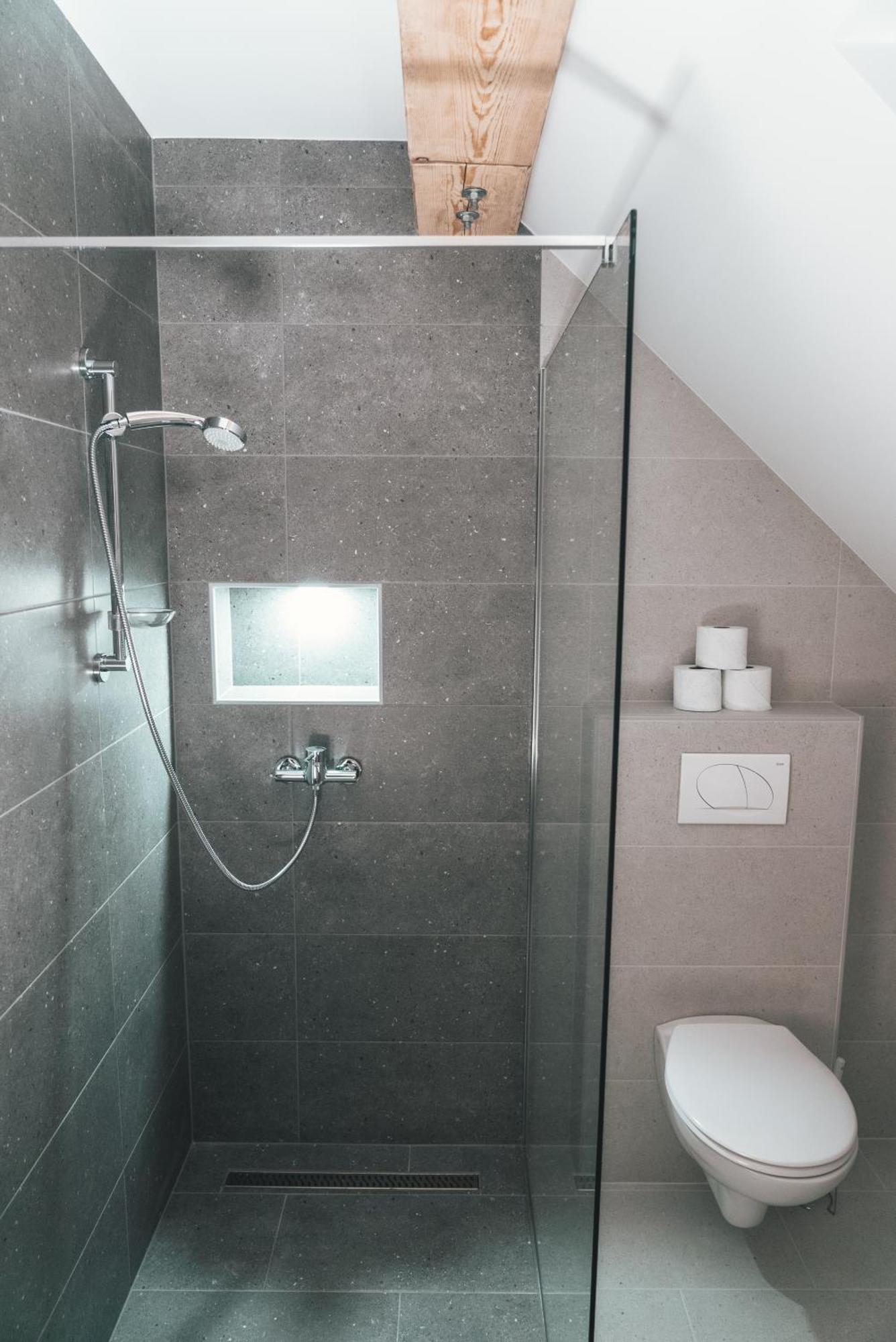 Podlipnik Apartments Kranjska Gora Buitenkant foto